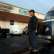 Image for article titled The Time I Chopped Up A Dozen Volkswagen Bugs With A Sawzall